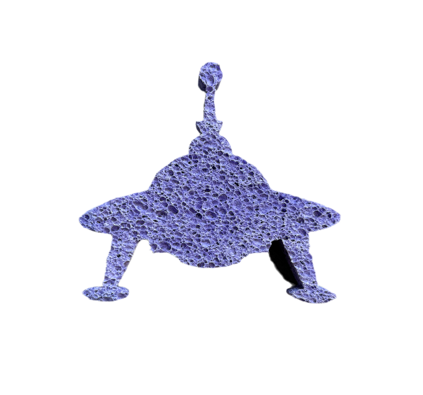 UFO