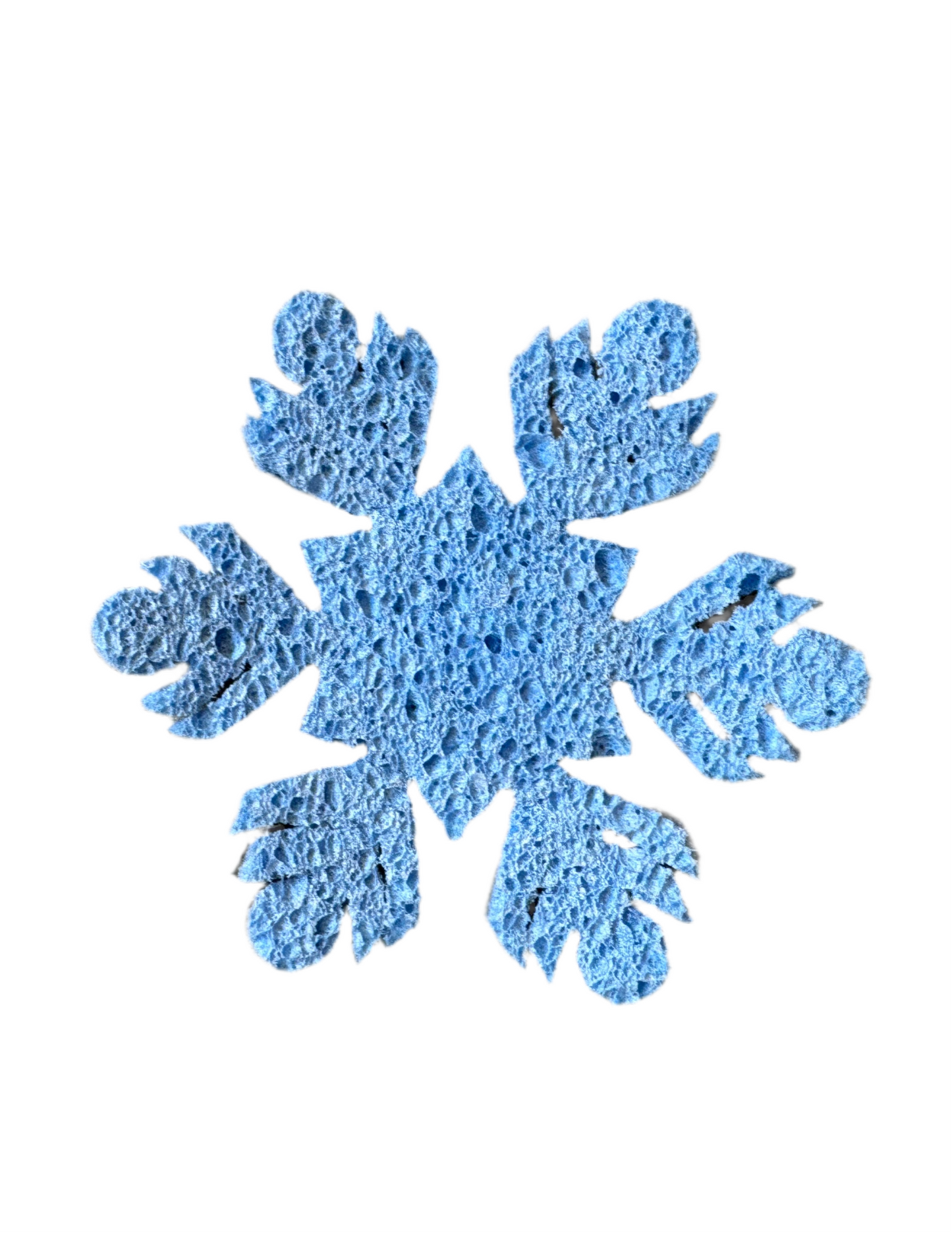 Snowflake