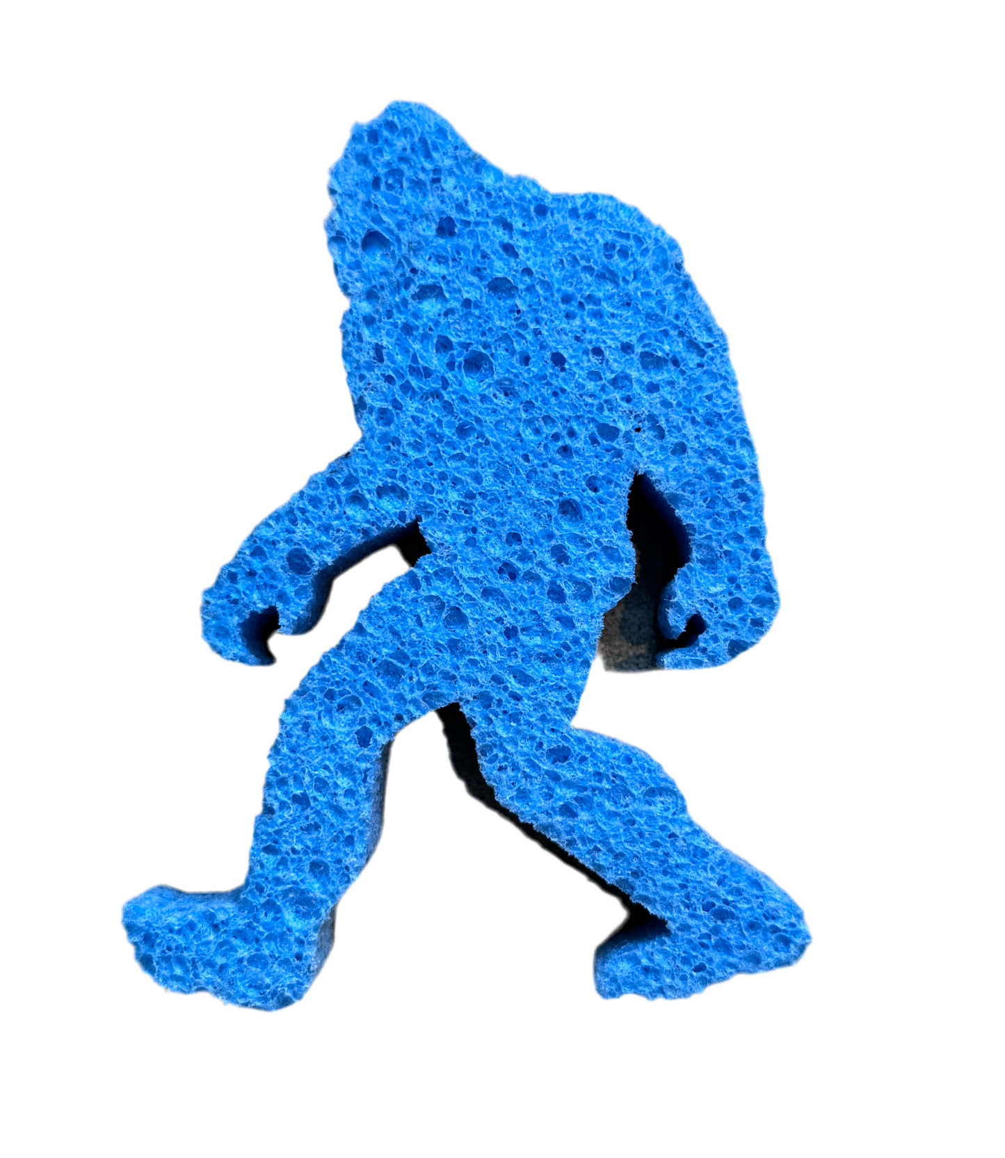 Yeti