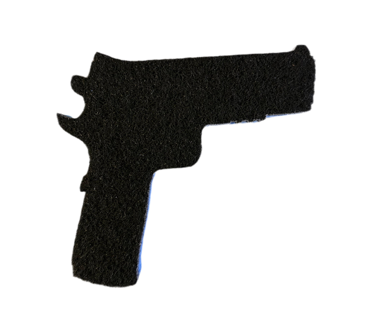 1911 Pistol