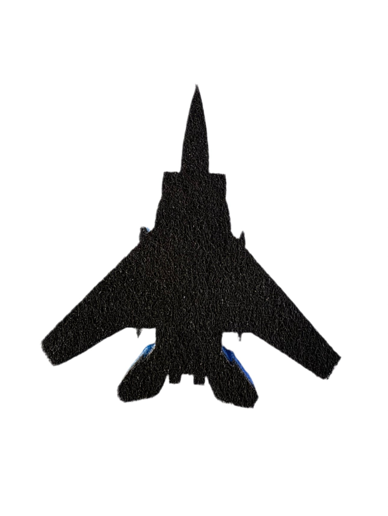 Fighter Jet
